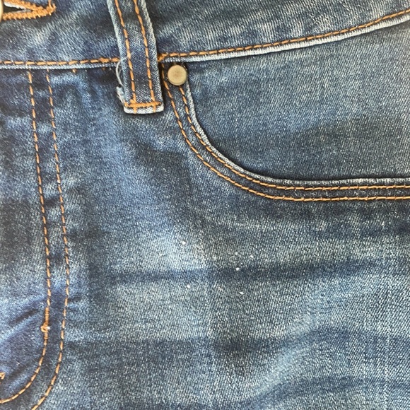 Skinny Jeans - Picture 3 of 3